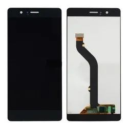 Pantalla Completa (Tactil + Lcd) para Huawei P9 Lite