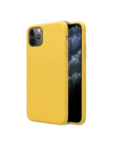 Carcasa iPhone 11 Pro Max colores