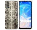 Funda Silicona para Doogee N40 Pro diseño Animal 01 Dibujos