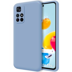 https://www.tumundosmartphone.com/383768-home_default/funda-silicona-liquida-ultra-suave-para-xiaomi-redmi-note-11s-5g-color-azul.jpg
