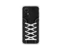 Funda Silicona Antigolpes para Xiaomi 12 Lite 5G diseño Zapatillas 02 Dibujos