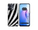 Funda Silicona para Oppo Reno 8 5G diseño Animal 02 Dibujos