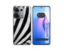 Funda Silicona para Oppo Reno 8 Pro 5G diseño Animal 02 Dibujos