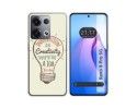 Funda Silicona para Oppo Reno 8 Pro 5G diseño Creativity Dibujos