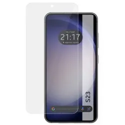 Protector Pantalla Hidrogel Flexible para Samsung Galaxy S23 5G