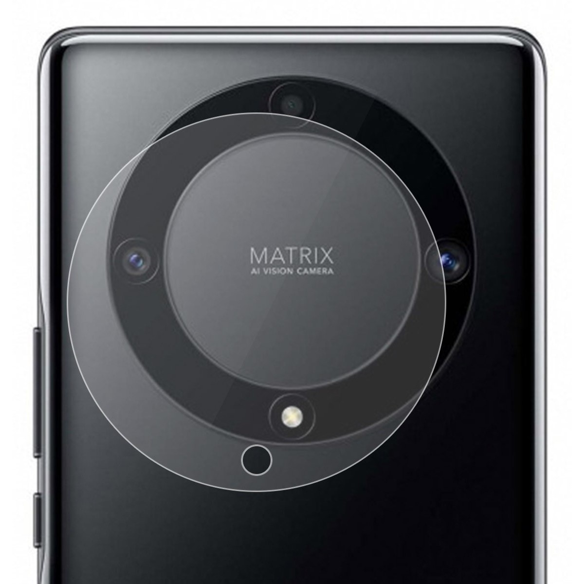 Protector pantalla móvil - Motorola Moto G73 5G TUMUNDOSMARTPHONE, Motorola,  Motorola Moto G73 5G, Hidrogel Antiespías