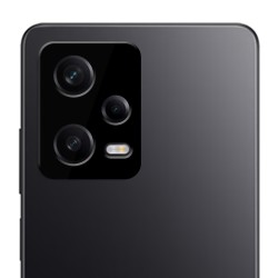 Protector cámara móvil - Xiaomi 13 5G TUMUNDOSMARTPHONE, Xiaomi, Xiaomi 13  5G, Cristal Templado