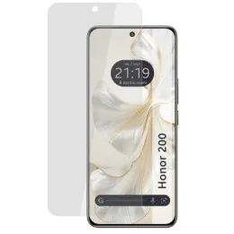 Protector Pantalla Hidrogel Flexible para Huawei Honor 200 5G