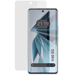 Protector Pantalla Hidrogel Flexible para Vivo V40 5G