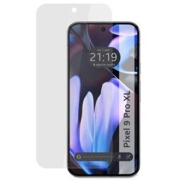 Protector Pantalla Hidrogel Flexible para Google Pixel 9 Pro XL 5G