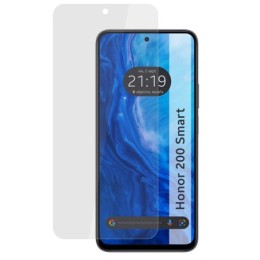 Protector Pantalla Hidrogel Flexible para Huawei Honor 200 Smart 5G