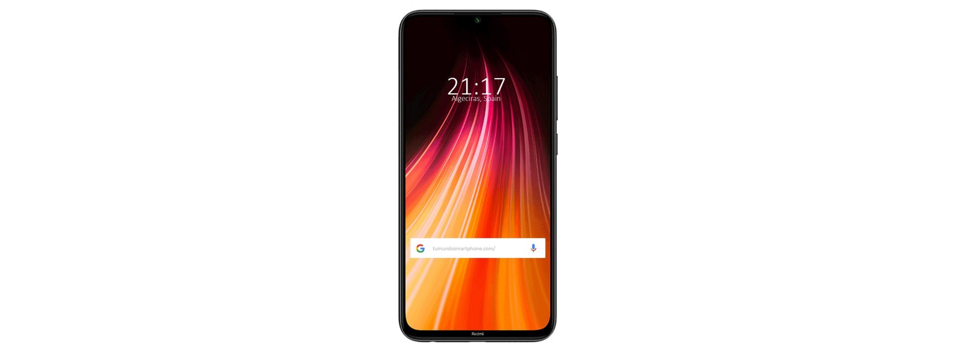 Funda Xiaomi Redmi Note 12 11 10 9 8 Pro 4g 5g Funda Piel - Temu Spain