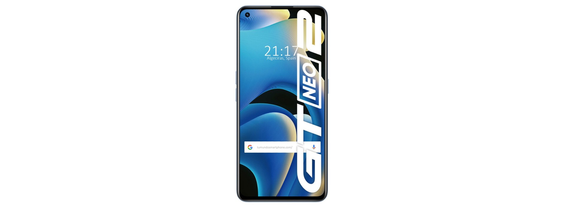 BTS Jimin Funda Para Realme GT Neo 2 5G Teléfono Carcasa Protección Cubre  Nuevo Diseño Producto El Tesoro Escondido