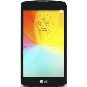 Fundas para LG L Fino