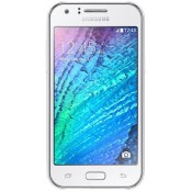 Fundas para Samsung Galaxy J1