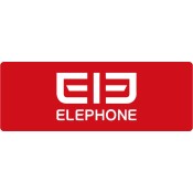 Fundas para Elephone