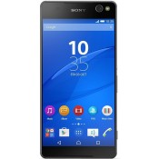 Fundas para Sony Xperia  C5 Ultra