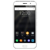 Fundas para Lenovo Zuk Z1