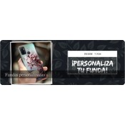 Fundas para HTC