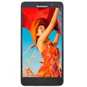 Fundas para Lenovo A616 A5800