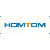 Fundas para Homtom