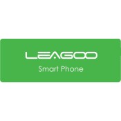 Fundas para Leagoo