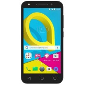 Fundas para Alcatel U5 3G