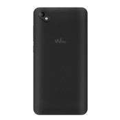 Fundas para Wiko Sunny 2 Plus