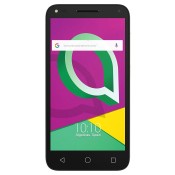 Fundas para Alcatel U5 3G FP