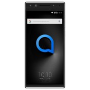 Fundas para Alcatel 5