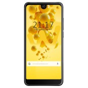 Fundas para Wiko View2