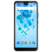 Fundas para Wiko View 2 Pro