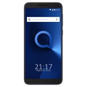 Fundas para Alcatel 3