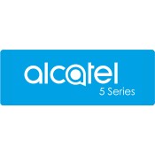 Fundas para Alcatel 5 Series