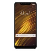 Fundas para Pocophone F1