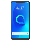 Fundas para Alcatel 5V