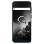 Fundas para Alcatel 3 (2019)