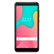 Fundas para Wiko Y60