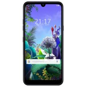 Fundas para Lg Q60 / K50