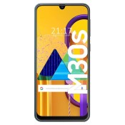 Fundas para Samsung Galaxy M30s