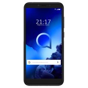 Fundas para Alcatel 1V 2019