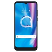 Fundas para Alcatel 1S 2020