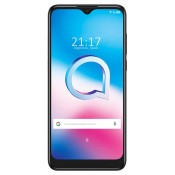 Fundas para Alcatel 3L 2020