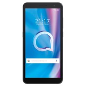 Fundas para Alcatel 1B 2020