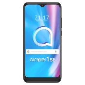 Fundas para Alcatel 1SE 2020