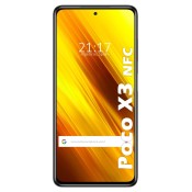 Fundas para Xiaomi POCO X3 NFC / X3 Pro