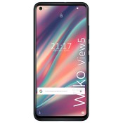 Fundas para Wiko View5 / View5 Plus