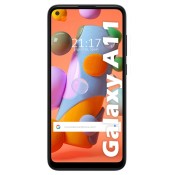 Fundas para Samsung Galaxy M11