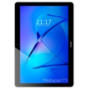 Huawei MediaPad T3