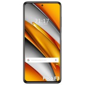 Fundas para Xiaomi POCO F3 5G